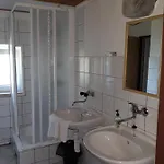 펜션 Stodola Vysoke Vysoké nad Jizerou